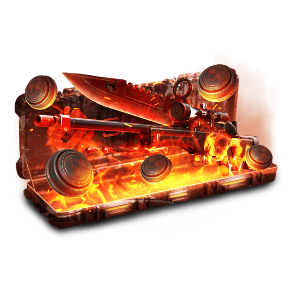 Skin.Club - Best cases only!
