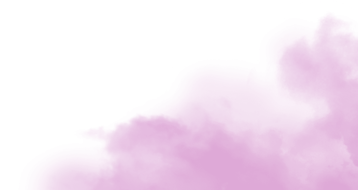 CS2 CSGO Case Opening Site