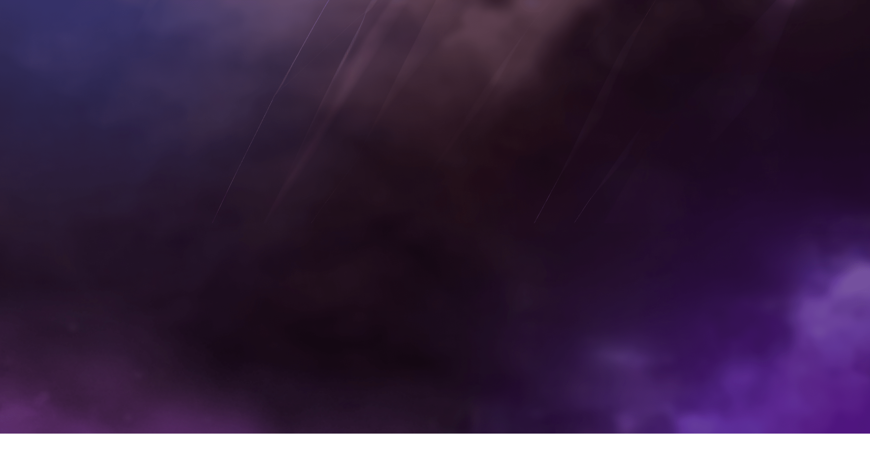 CS2 CSGO Case Opening Site