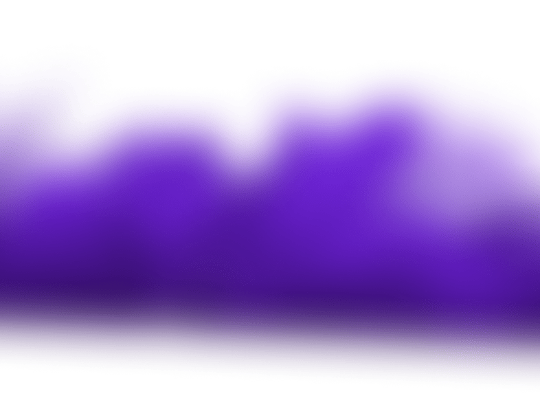 CS2 CSGO Case Opening Site