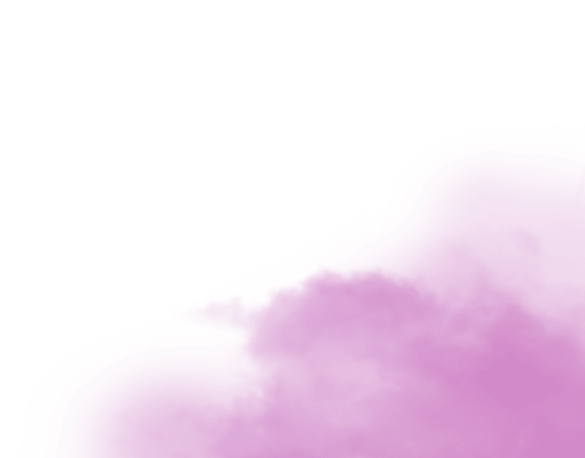 CS2 CSGO Case Opening Site