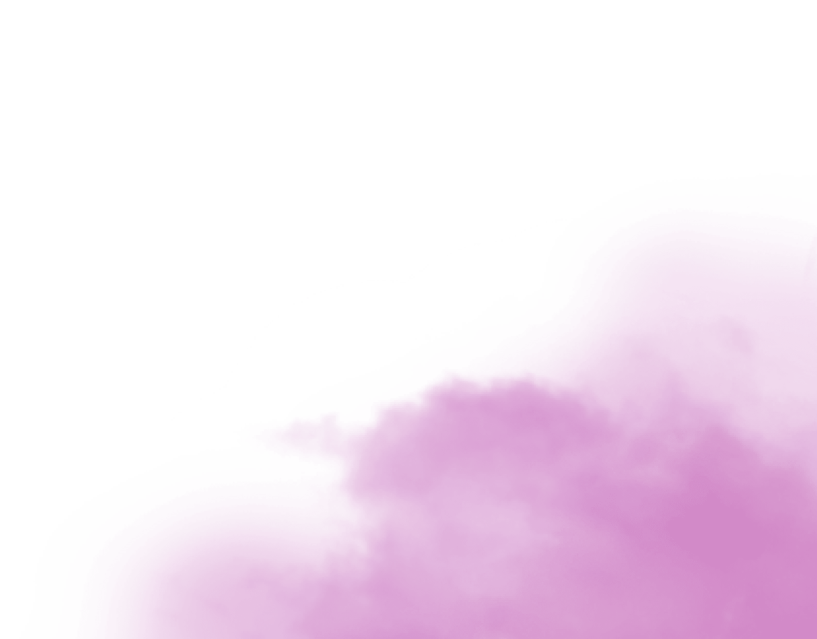 CS2 CSGO Case Opening Site