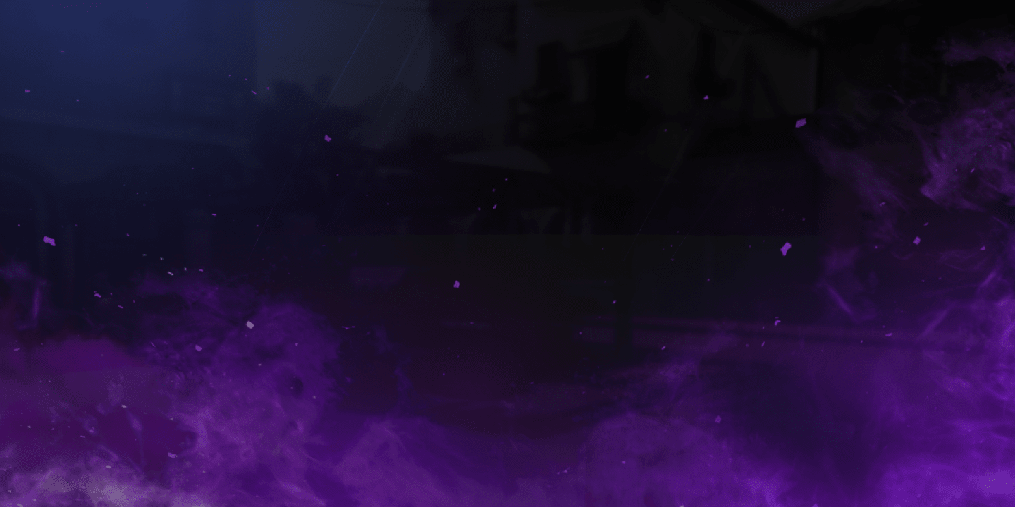 CS2 CSGO Case Opening Site