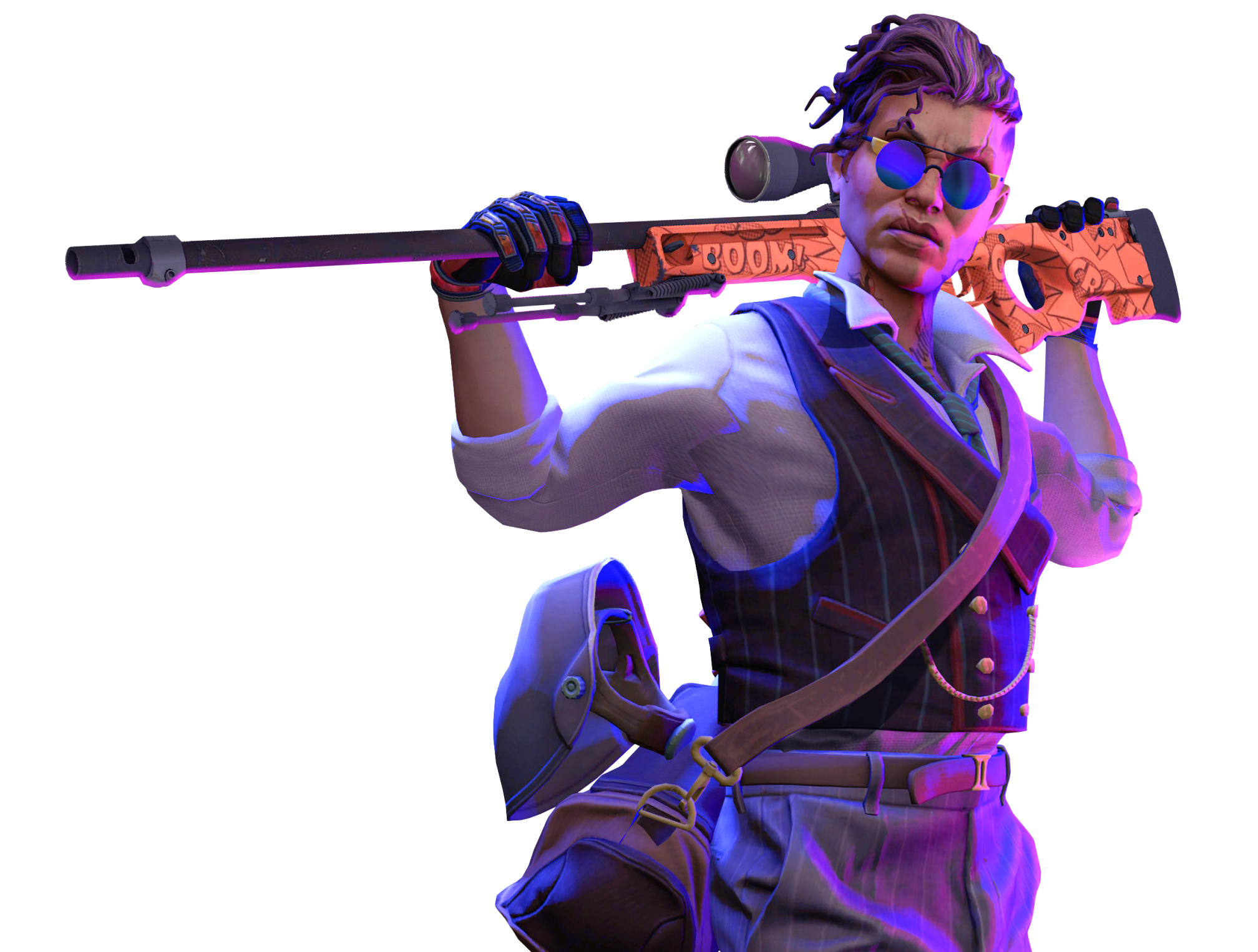 CS2 CSGO Case Opening Site