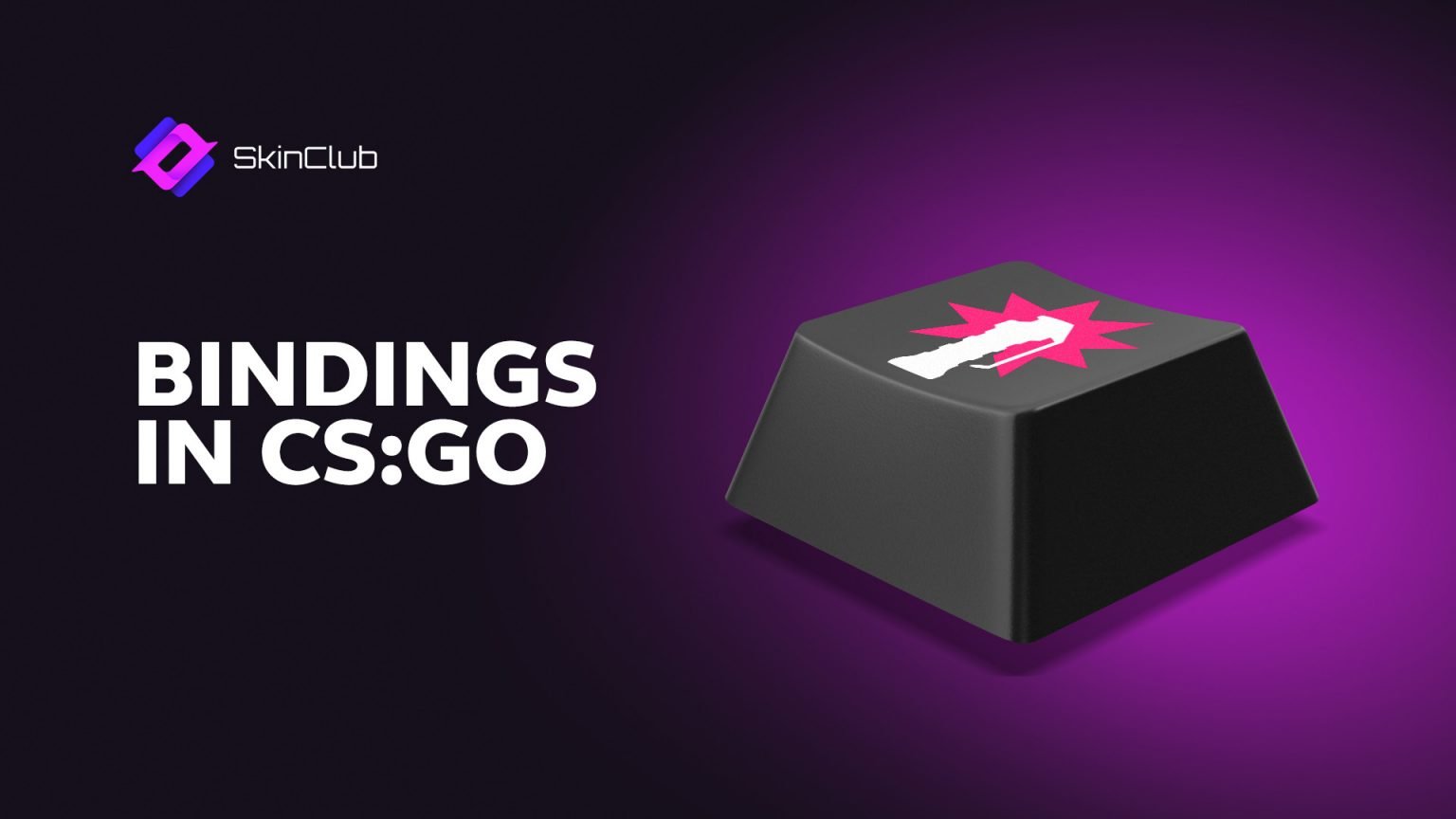 Radiant Crystal Bindings Set cs go skin download the new
