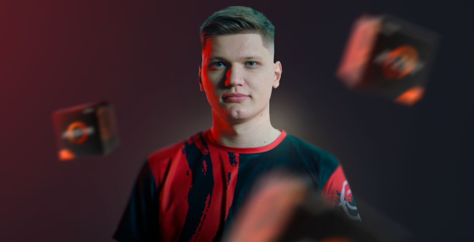 S1mple