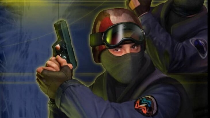 Counter-Strike 2: The Next Evolution in Competitive Shooting