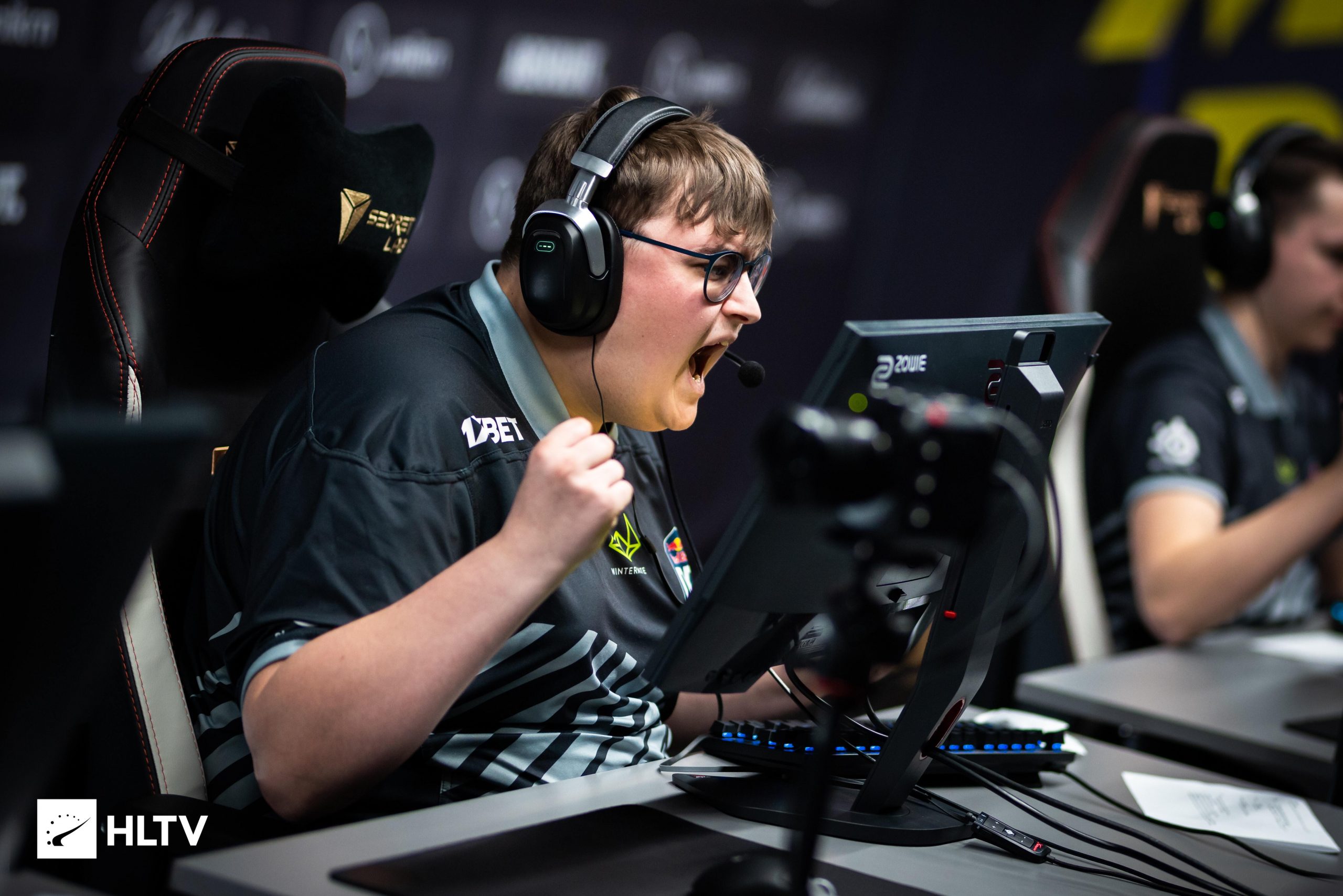 HLTV.org - ENCE dismantle OG CS:GO in the first ever game