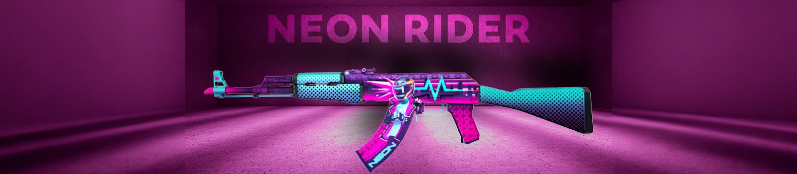 skin ak 47 đắt nhất csgo - 5