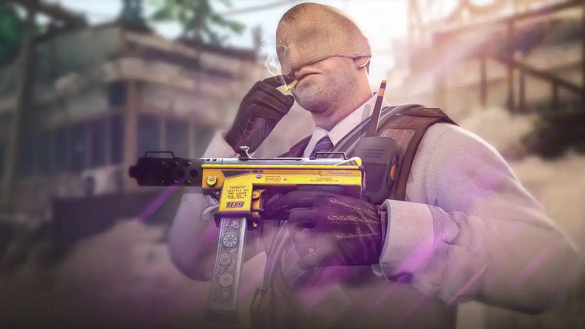 The Most Popular CS:GO/CS2 Skins in 2023 Ranked