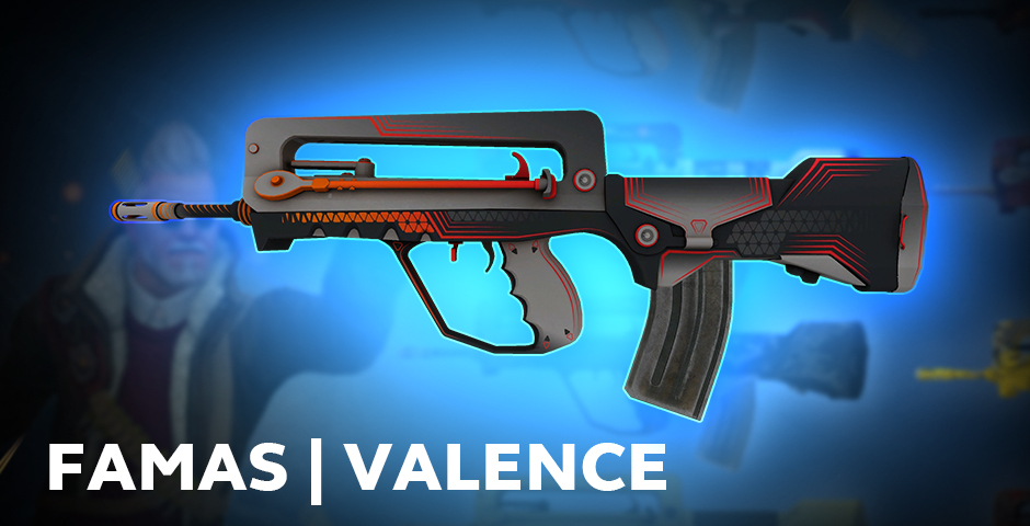 https://skin.club/community/wp-content/uploads/2023/09/FAMAS-Valence.jpg