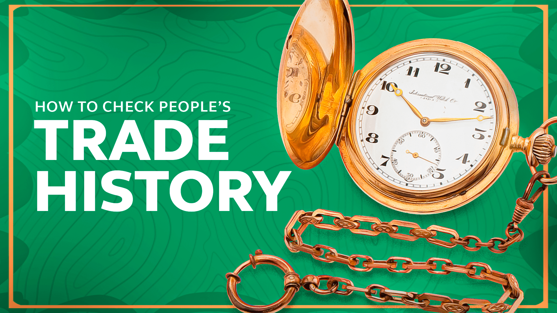 how-to-check-people-s-trade-history-full-guide