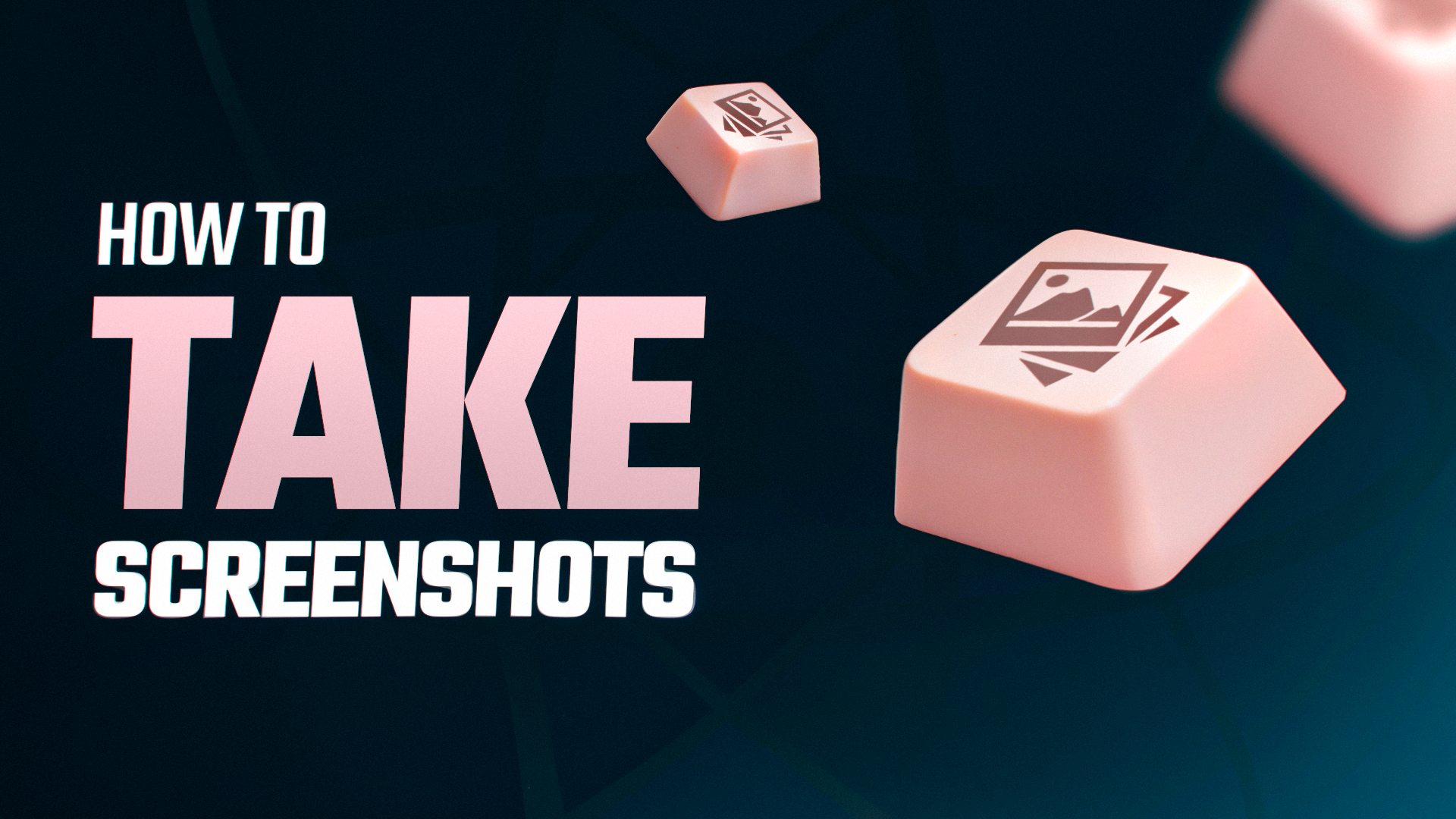 How To Take Screenshots in CS2: Full Guide [2025]