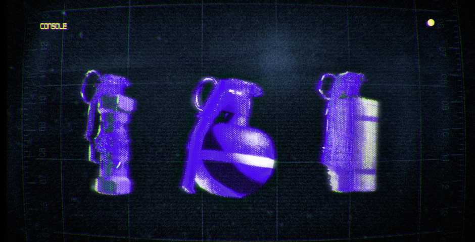 How To Bind Grenades In CS2   Recommended Grenade Binds