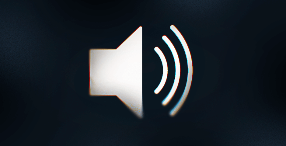 Best Audio Settings for Counter-Strike 2