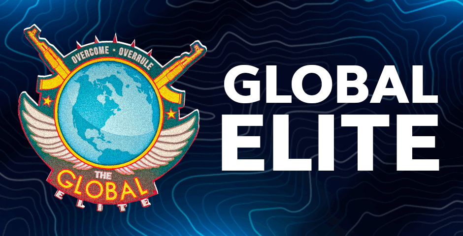 Global Elite