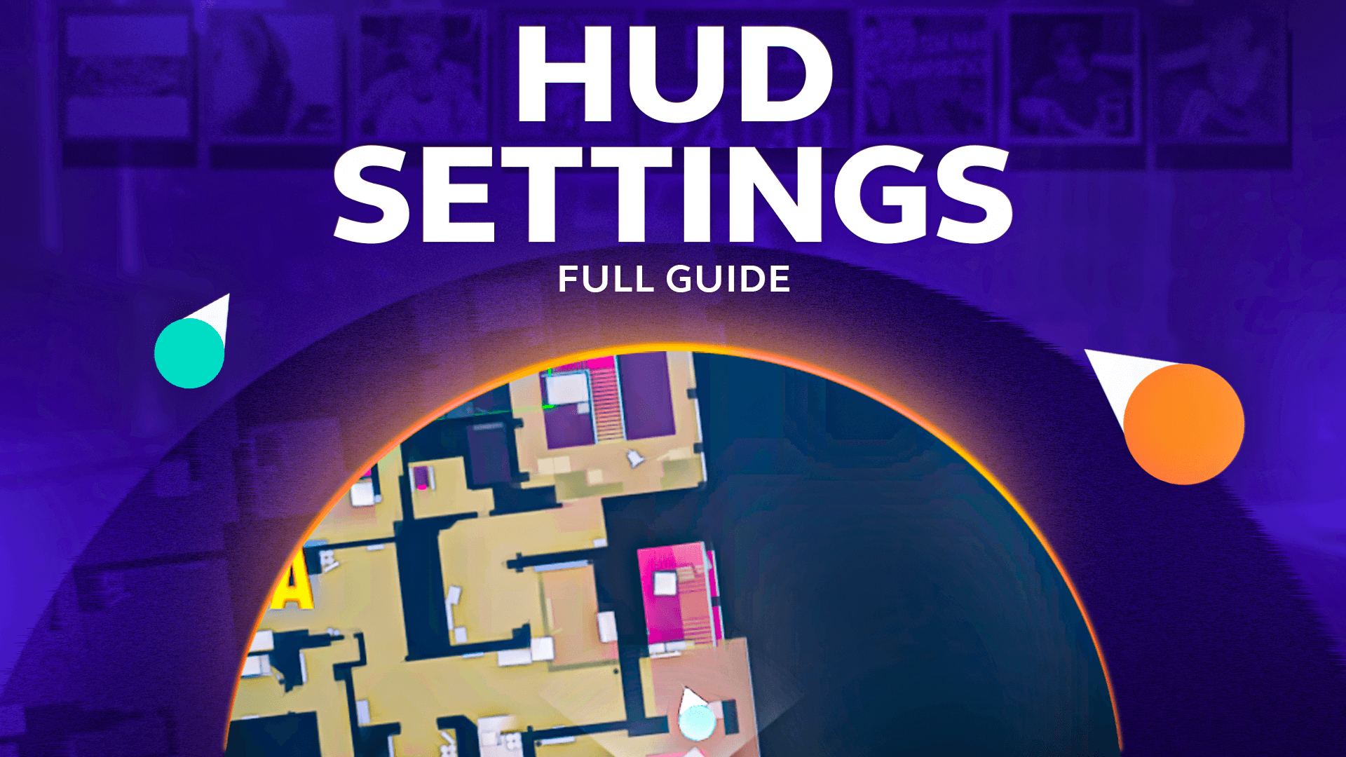 how-to-hide-or-change-hud-in-cs2-full-guide-2024