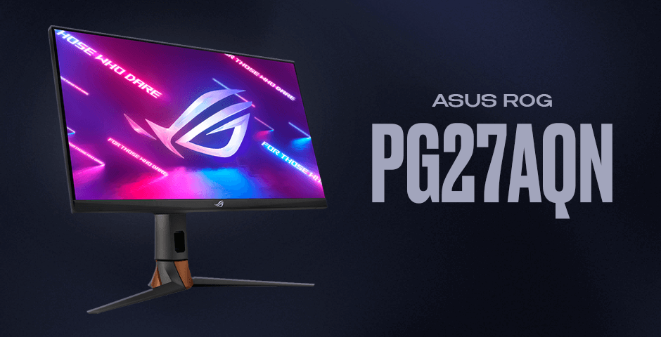  ASUS-ROG-PG27AQN