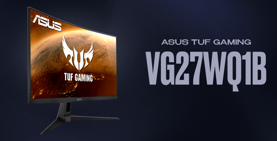  ASUS-TUF-Gaming-VG259QM