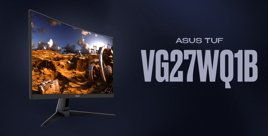 ASUS-TUF-VG27WQ1B