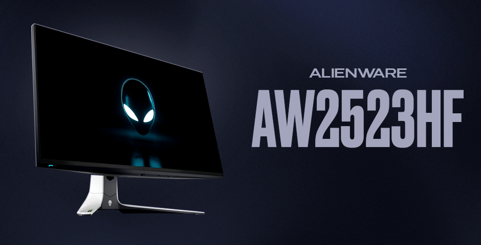 Alienware-25-AW2523HF 