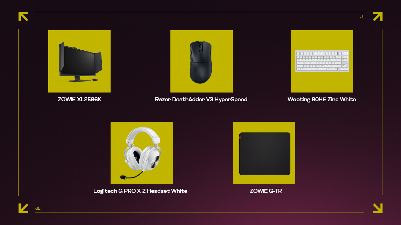 Gear