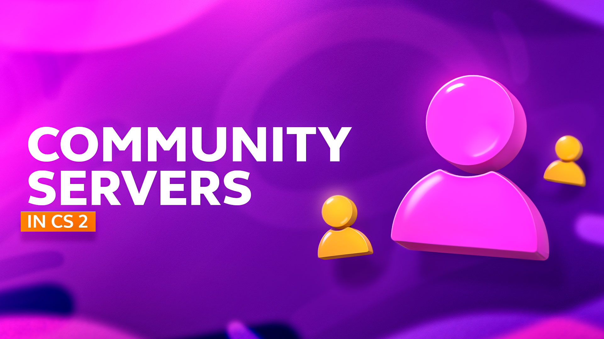 cs2-community-servers-guide-for-newbies-2024