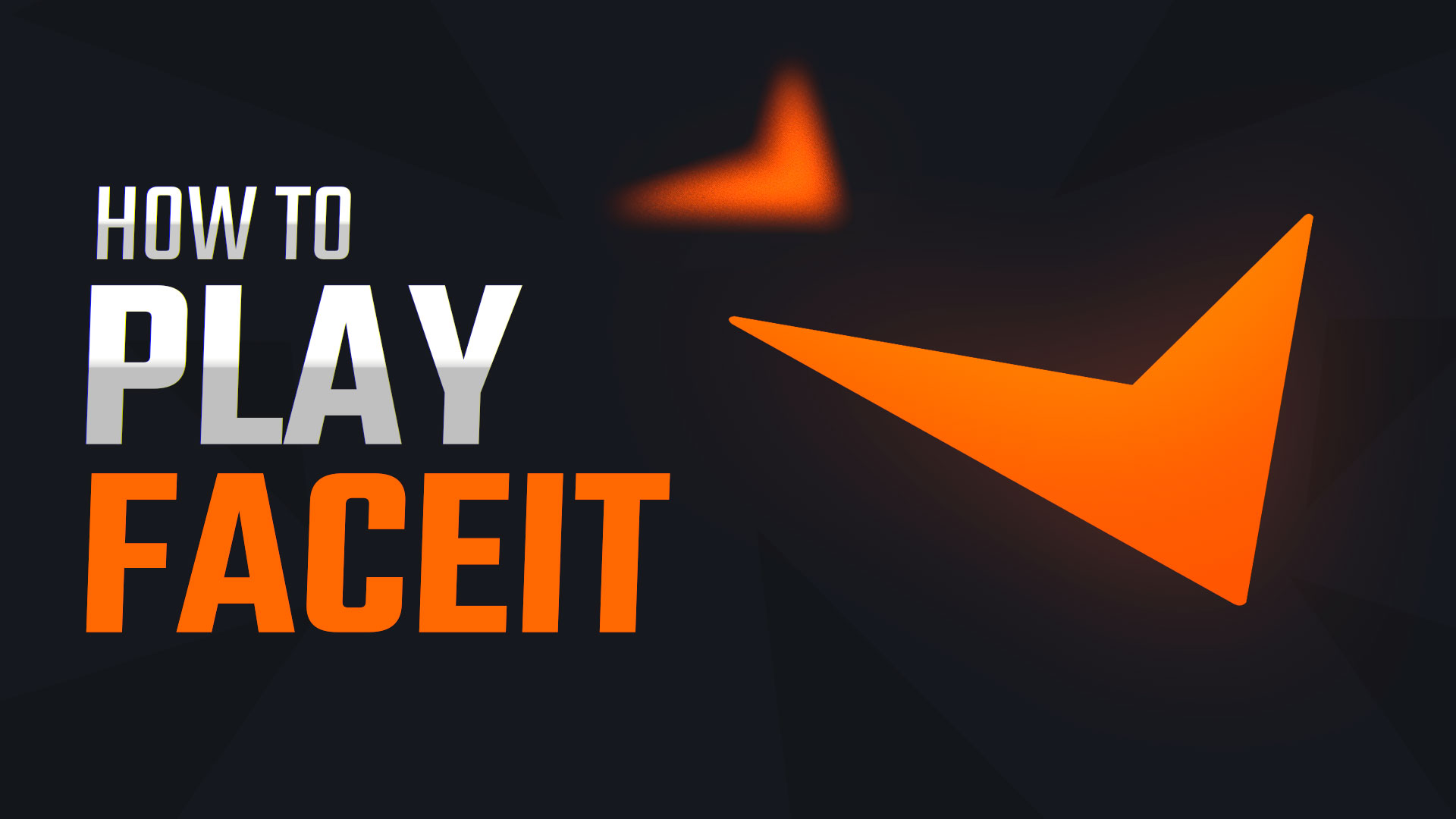 CS2 Faceit Frenzy: Level Up Your Game with These Surprising Tips