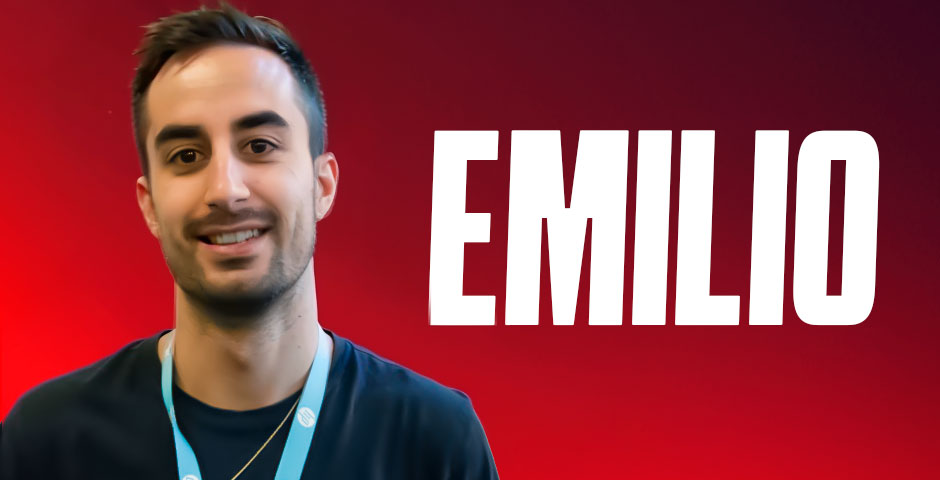 Emilio’s Live VAC Ban