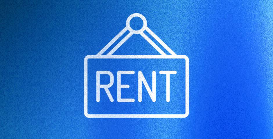 Understanding the Renting Feature