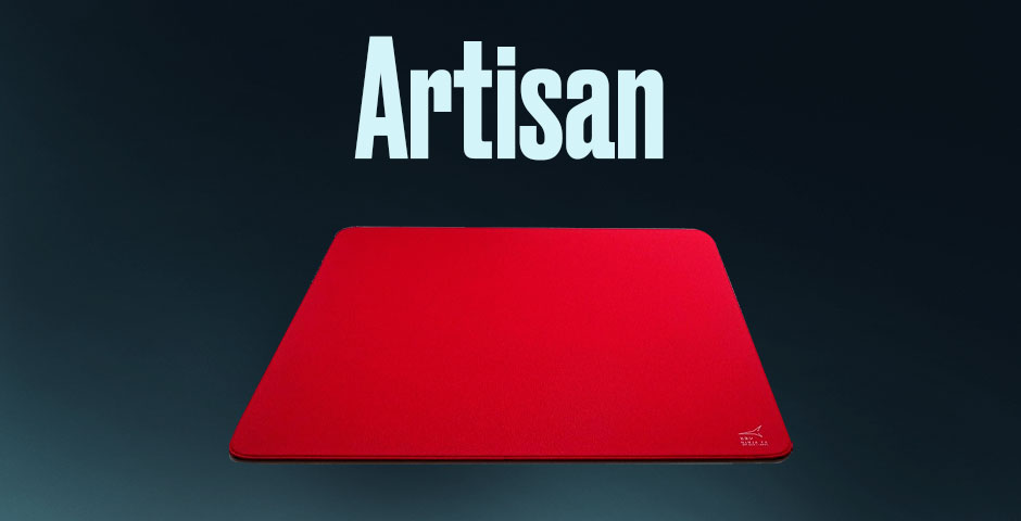 Artisan