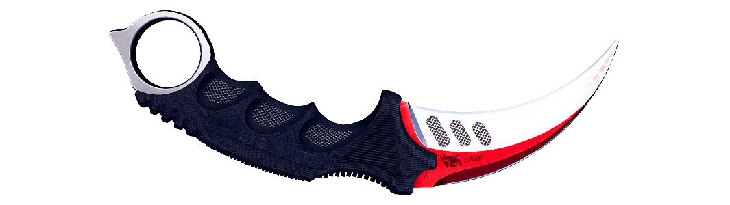 Karambit | Autotronic
