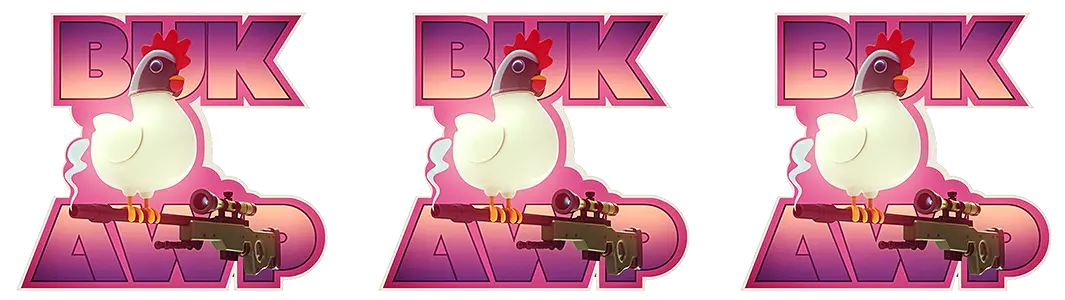 AWP | BukAWP