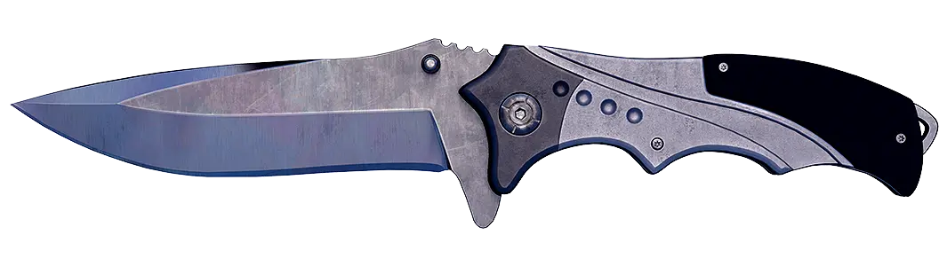 Nomad Knife | Nomad Knife