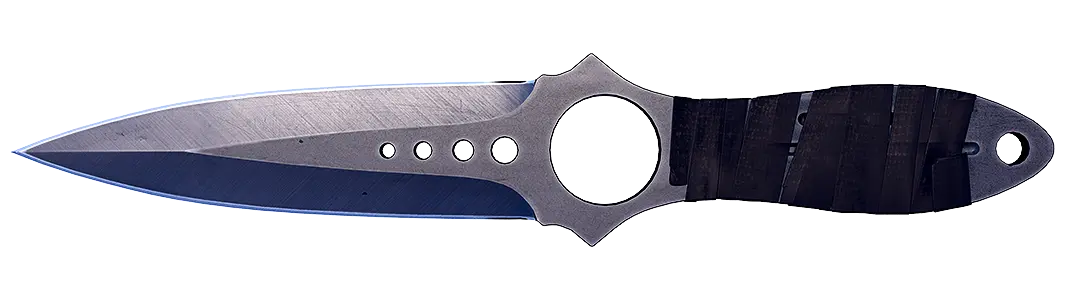 Skeleton Knife | Skeleton Knife