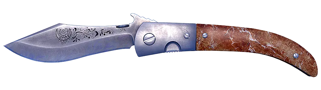 Navaja Knife | Navaja Knife