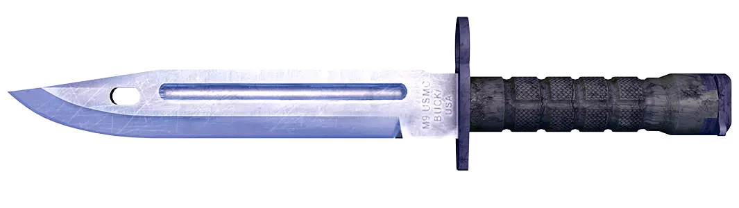 Bayonet | Bayonet