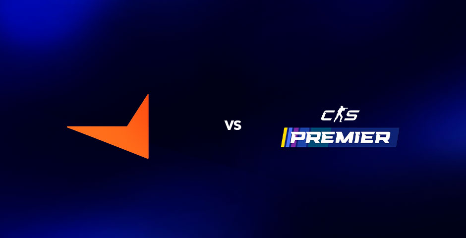 Faceit vs Premier: A Head-to-Head Comparison