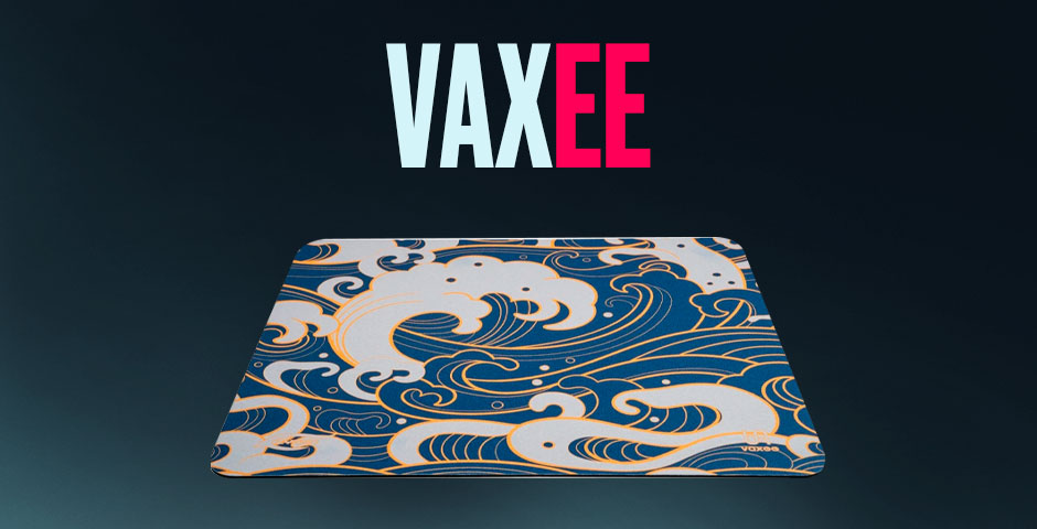 VAXEE