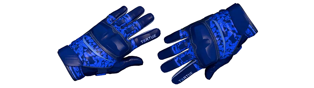 Moto Gloves | Polygon