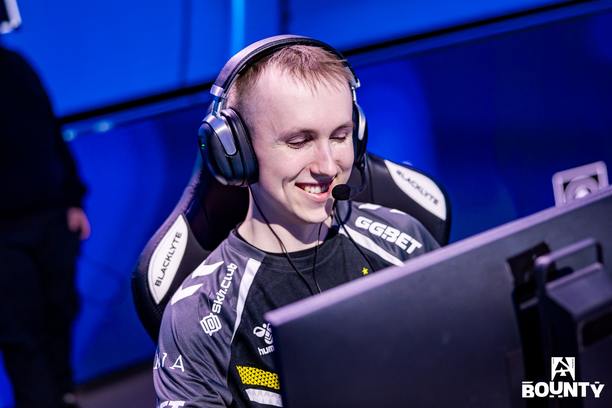 Vitality