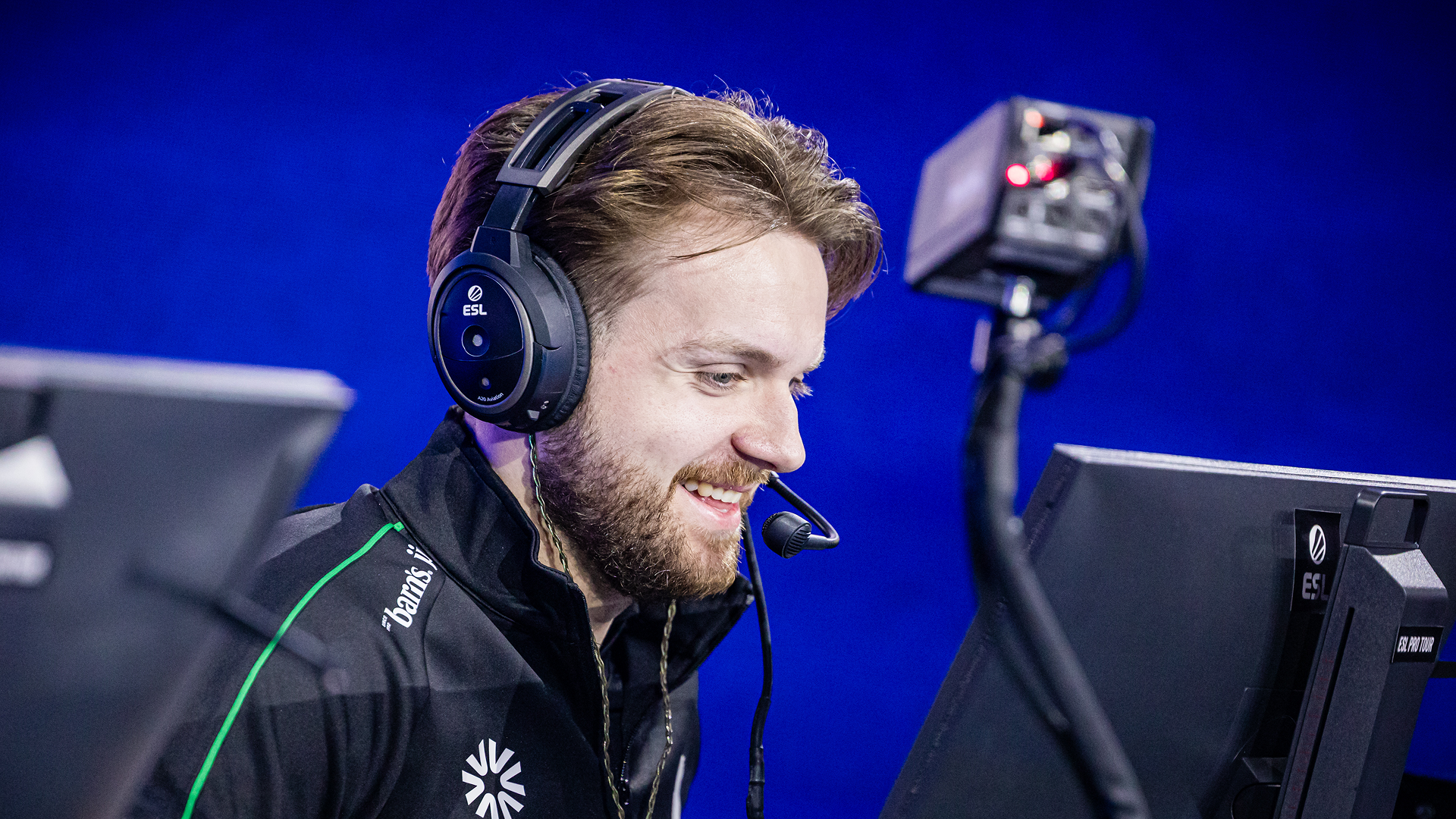 Top 5 best players of IEM Melbourne 2025: Skin and Inventory Value Breakdown