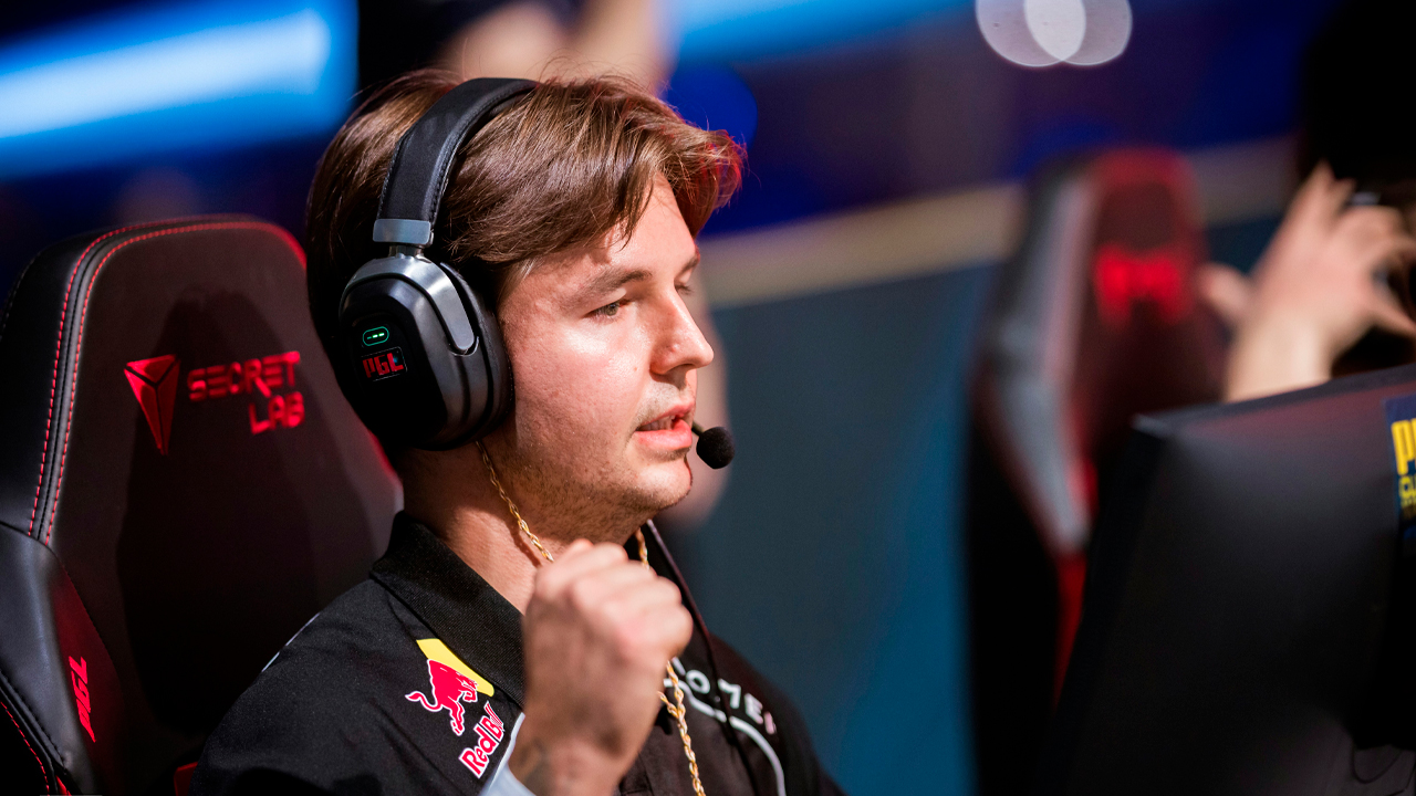 Astralis