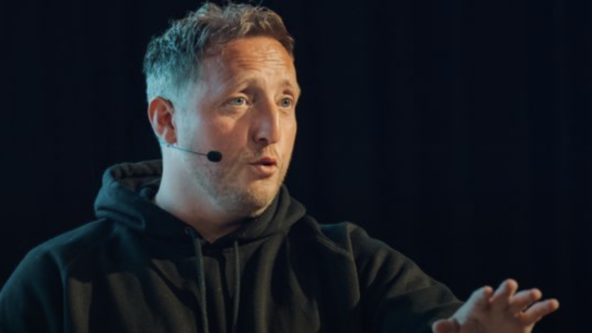 Astralis might sale the organization: who is interested in legendary club