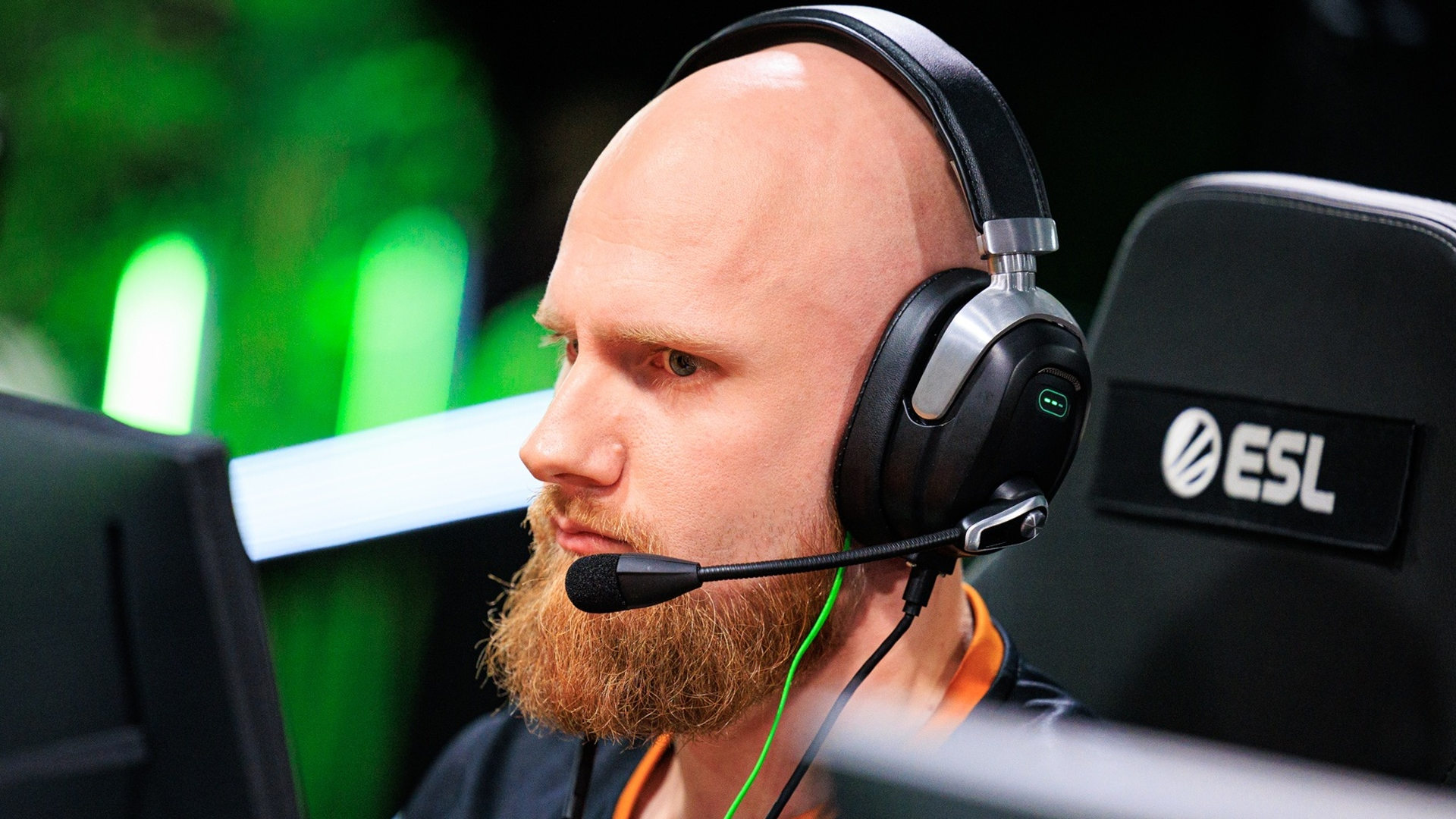 BLAST.tv Austin Major Qualifier: fnatic, GamerLegion, and BC.Game exit after day three