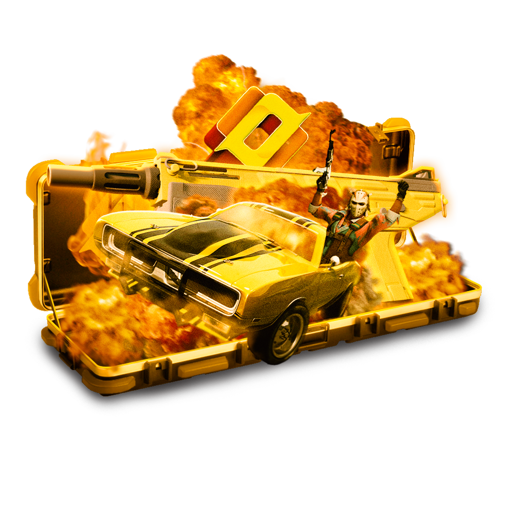 Case