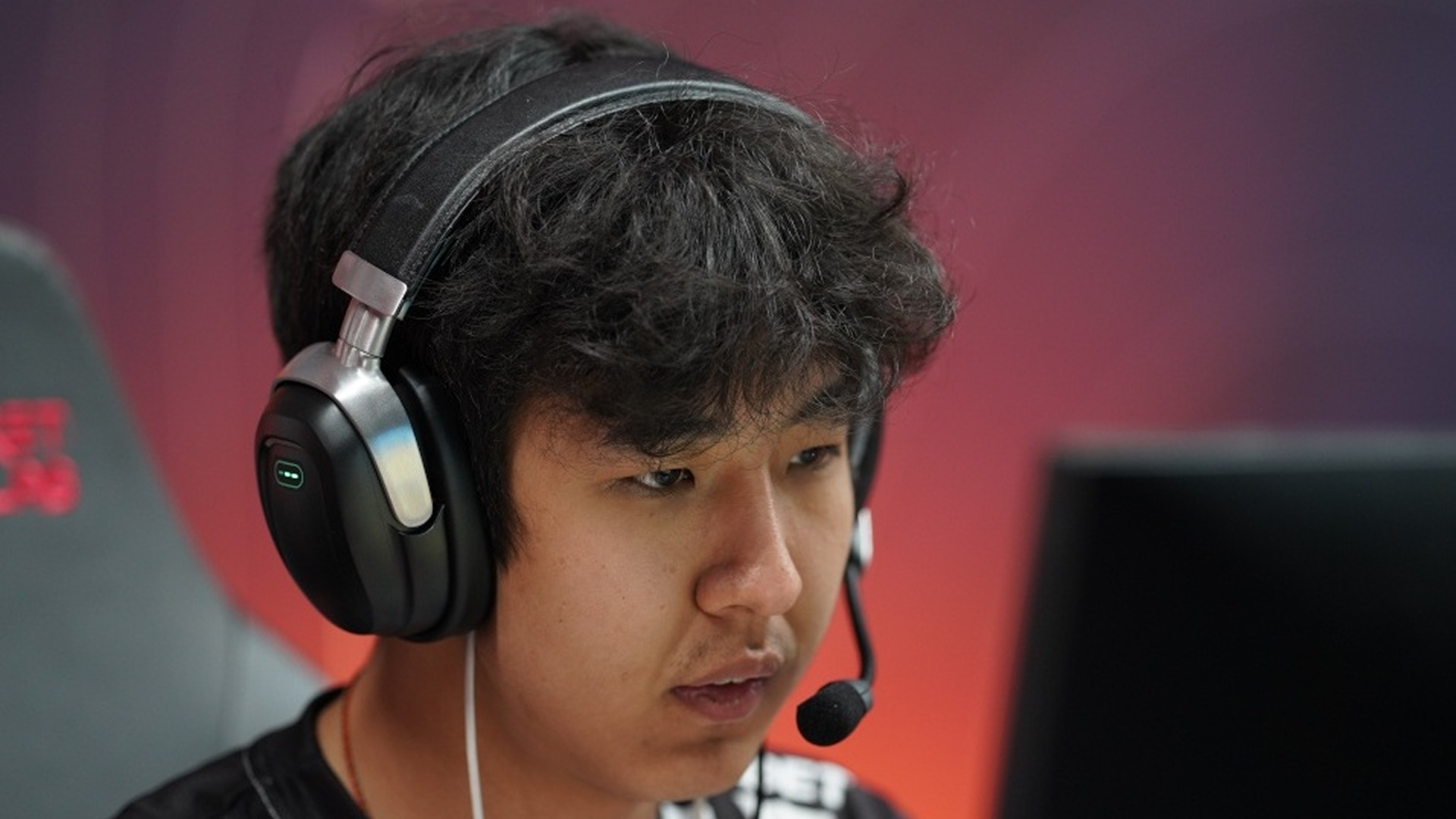 The MongolZ pull off win despite Senzu’s hilarious bomb blunder