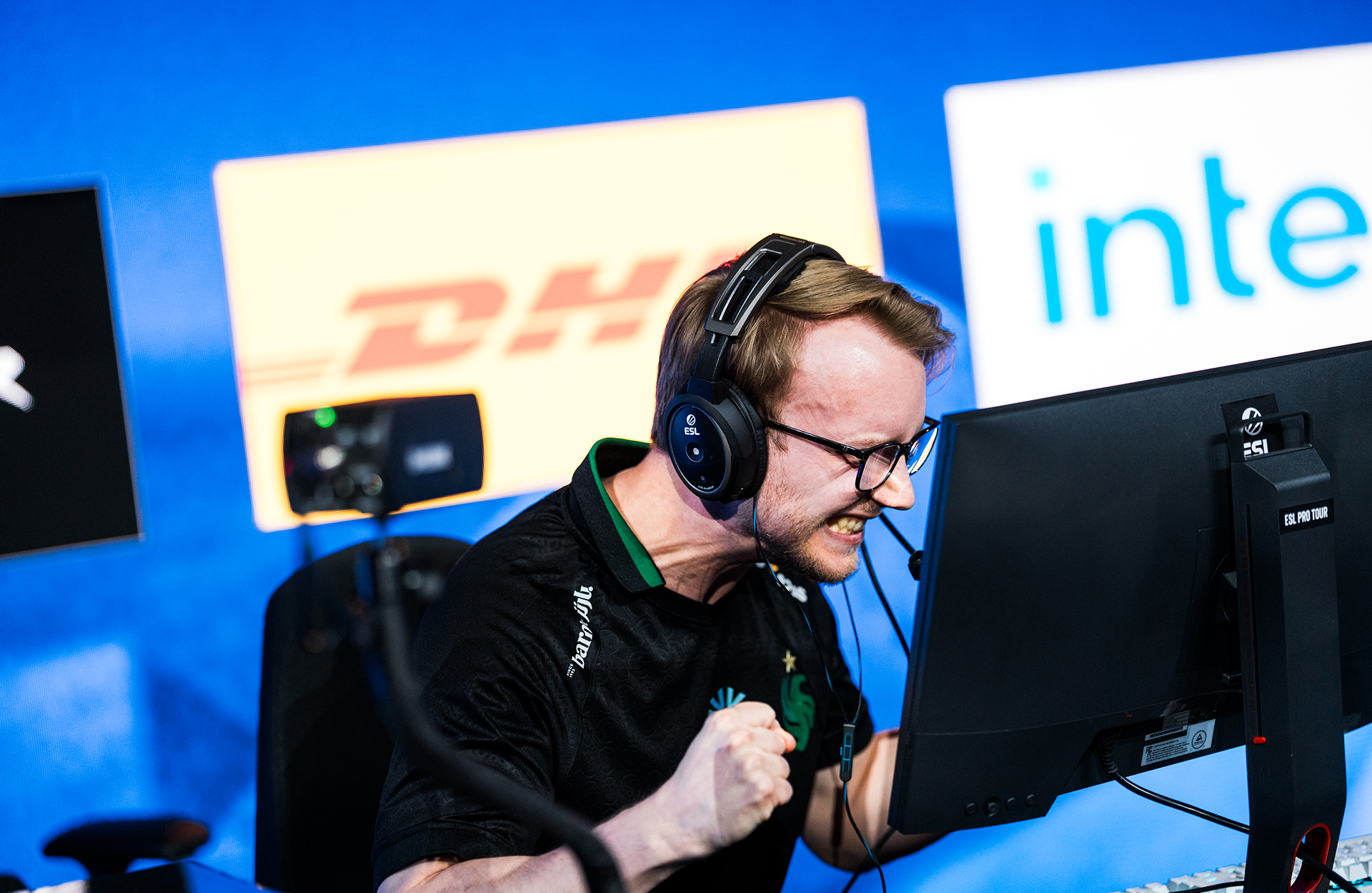 Surprises and Disappointments of the IEM Melbourne 2025