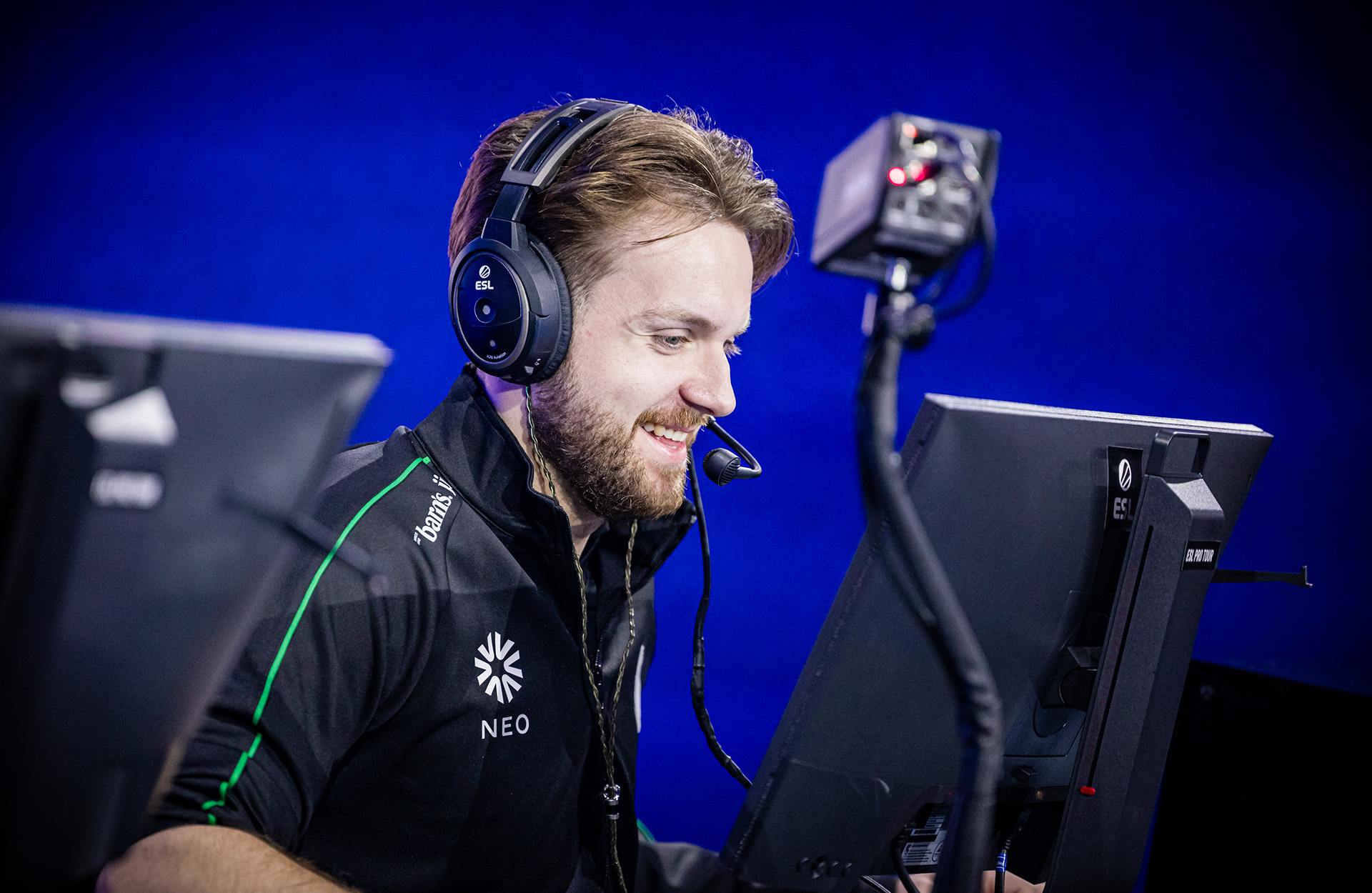 Top Moments of IEM Melbourne 2025: Unforgettable Clutches and ACEs