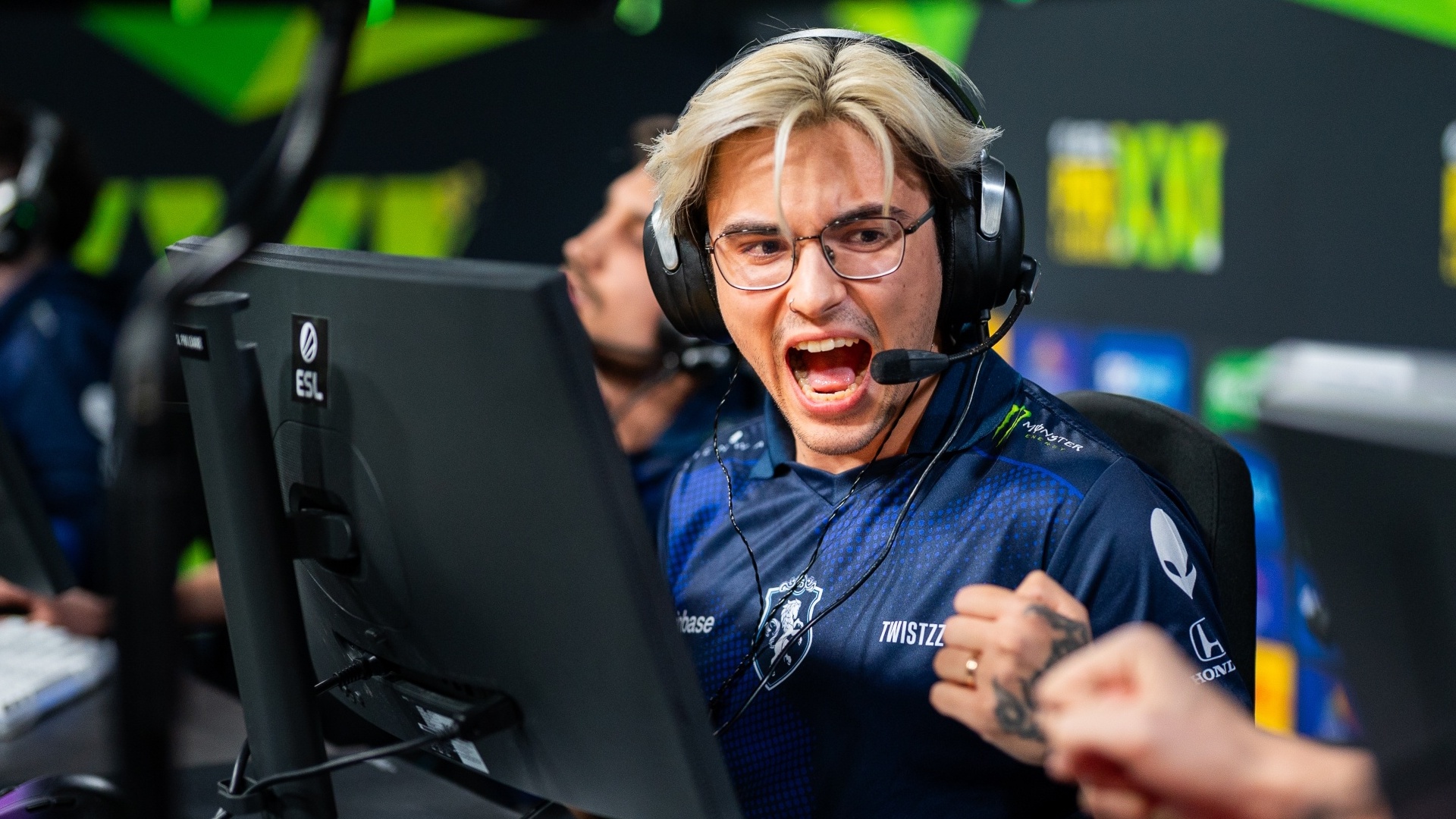 Match Prediction: IEM Melbourne 2025 Quarterfinal – The MongolZ vs Liquid